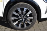 Renault Austral, TECHNO MHEV 160 AUTO, SUV, benzin