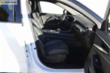 Renault Austral, TECHNO MHEV 160 AUTO, SUV, benzin