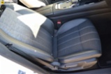 Renault Austral, TECHNO MHEV 160 AUTO, SUV, benzin