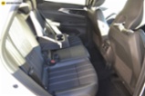 Renault Austral, TECHNO MHEV 160 AUTO, SUV, benzin
