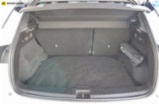 Renault Austral, TECHNO MHEV 160 AUTO, SUV, benzin