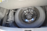 Renault Austral, TECHNO MHEV 160 AUTO, SUV, benzin