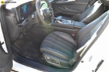 Renault Austral, TECHNO MHEV 160 AUTO, SUV, benzin