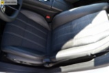 Renault Austral, TECHNO MHEV 160 AUTO, SUV, benzin