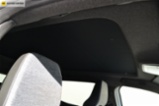 Renault Austral, TECHNO MHEV 160 AUTO, SUV, benzin