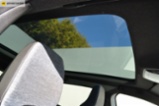 Renault Austral, TECHNO MHEV 160 AUTO, SUV, benzin