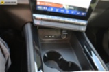 Renault Austral, TECHNO MHEV 160 AUTO, SUV, benzin