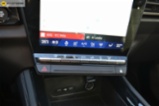 Renault Austral, TECHNO MHEV 160 AUTO, SUV, benzin
