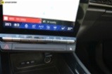Renault Austral, TECHNO MHEV 160 AUTO, SUV, benzin