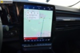 Renault Austral, TECHNO MHEV 160 AUTO, SUV, benzin