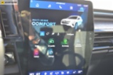 Renault Austral, TECHNO MHEV 160 AUTO, SUV, benzin