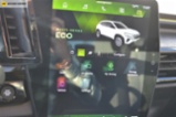 Renault Austral, TECHNO MHEV 160 AUTO, SUV, benzin