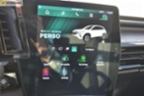 Renault Austral, TECHNO MHEV 160 AUTO, SUV, benzin