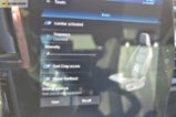 Renault Austral, TECHNO MHEV 160 AUTO, SUV, benzin
