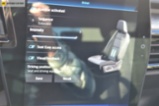Renault Austral, TECHNO MHEV 160 AUTO, SUV, benzin