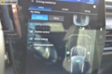 Renault Austral, TECHNO MHEV 160 AUTO, SUV, benzin