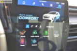 Renault Austral, TECHNO MHEV 160 AUTO, SUV, benzin