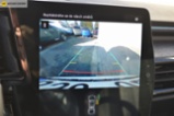 Renault Austral, TECHNO MHEV 160 AUTO, SUV, benzin