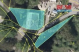 Prodej zemědělské usedlosti, 330 m², Kunvald