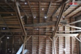 Prodej zemědělské usedlosti, 330 m², Kunvald