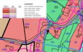 Prodej zemědělské usedlosti, 330 m², Kunvald