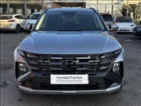 Hyundai Tucson, 1,6 T-GDI DTC STYLE, SUV, benzin