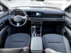 Hyundai Tucson, 1,6 T-GDI DTC STYLE, SUV, benzin