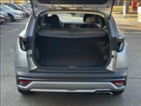 Hyundai Tucson, 1,6 T-GDI DTC STYLE, SUV, benzin