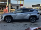 Hyundai Tucson, 1,6 T-GDI DTC STYLE, SUV, benzin