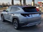 Hyundai Tucson, 1,6 T-GDI DTC STYLE, SUV, benzin
