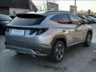 Hyundai Tucson, 1,6 T-GDI DTC STYLE, SUV, benzin
