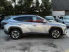 Hyundai Tucson, 1,6 T-GDI DTC STYLE, SUV, benzin