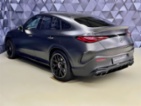 Mercedes-Benz GLC, E-PERFORMANCE, 4M+, COUPE, SUV,