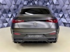 Mercedes-Benz GLC, E-PERFORMANCE, 4M+, COUPE, SUV,