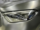 Mercedes-Benz GLC, E-PERFORMANCE, 4M+, COUPE, SUV,