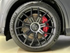 Mercedes-Benz GLC, E-PERFORMANCE, 4M+, COUPE, SUV,