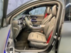 Mercedes-Benz GLC, E-PERFORMANCE, 4M+, COUPE, SUV,
