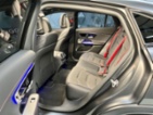 Mercedes-Benz GLC, E-PERFORMANCE, 4M+, COUPE, SUV,