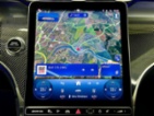 Mercedes-Benz GLC, E-PERFORMANCE, 4M+, COUPE, SUV,