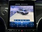 Mercedes-Benz GLC, E-PERFORMANCE, 4M+, COUPE, SUV,