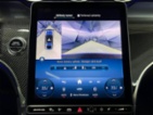 Mercedes-Benz GLC, E-PERFORMANCE, 4M+, COUPE, SUV,