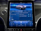 Mercedes-Benz GLC, E-PERFORMANCE, 4M+, COUPE, SUV,