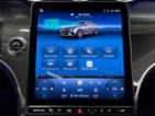 Mercedes-Benz GLC, E-PERFORMANCE, 4M+, COUPE, SUV,