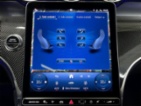 Mercedes-Benz GLC, E-PERFORMANCE, 4M+, COUPE, SUV,
