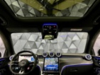 Mercedes-Benz GLC, E-PERFORMANCE, 4M+, COUPE, SUV,