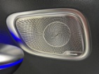 Mercedes-Benz GLC, E-PERFORMANCE, 4M+, COUPE, SUV,