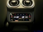 Mercedes-Benz GLC, E-PERFORMANCE, 4M+, COUPE, SUV,