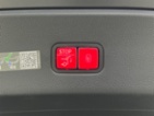 Mercedes-Benz GLC, E-PERFORMANCE, 4M+, COUPE, SUV,