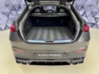 Mercedes-Benz GLC, E-PERFORMANCE, 4M+, COUPE, SUV,