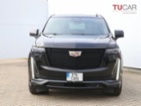 Cadillac Escalade, 6.2 V8 Sport Platinum Záruka!,